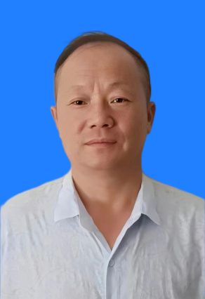 照片
