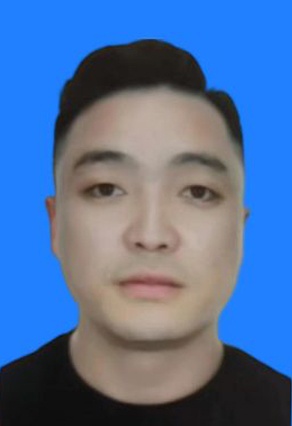 照片